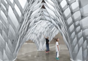 532b4edac07a8033f0000010_sxsw-features-parametric-vault-designed-by-ota-and-ut-students_caret_6_photo_by_casey_dunn_01-530x368