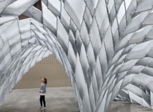 532b4f05c07a80c27300000d_sxsw-features-parametric-vault-designed-by-ota-and-ut-students_caret_6_photo_by_casey_dunn_03-530x387