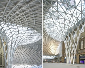 sztuka-architektura-dworzec-kings-cross-sklepienie-londyn-450